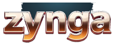 zynga logo