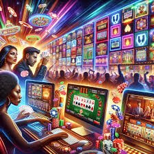 zynga Hot Pot aap ke liye zynga par live dealer ke saath