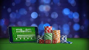 zynga VIP Roulette Room