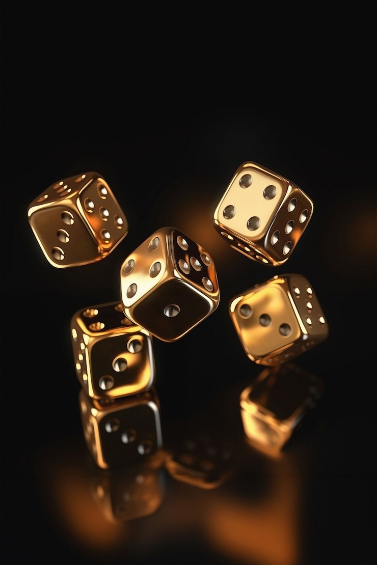 zynga background