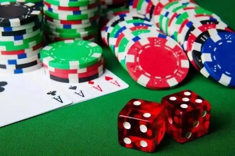 zynga Slots