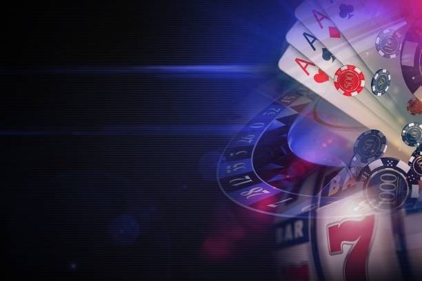 zynga Speed Roulette