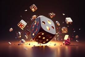 zynga Shaam Ka Lounge